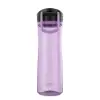 Contigo 0.72L Jackson Autopop Tritan Water Bottle - Tritan Matara resmi